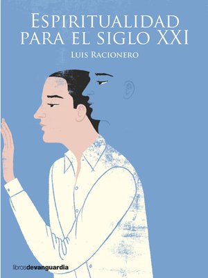 cover image of Espiritualidad para el siglo XXI